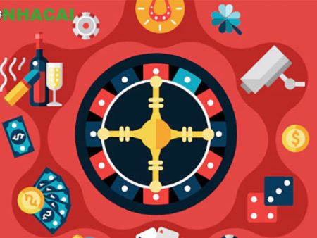 Hướng dẫn cách chơi Craps trực tuyến tại nhà cái hiện nay