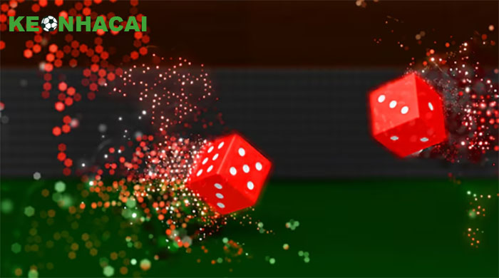 Những kinh nghiệm chơi Craps tại nhà cái hay nhất